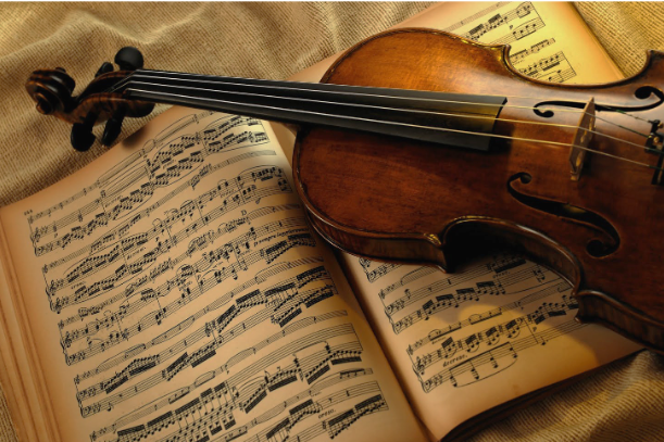 Why You Should Try Classical Music