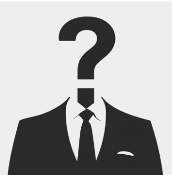 LET US HAVE PROFILE PICTURES!